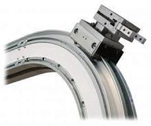 Conveyor system ESM