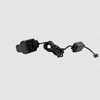 Medical device battery 370A984