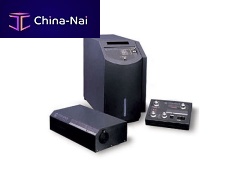 Pulsed laser Tempestsolid-stateinfraredNd:YAG