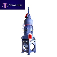 Raymond grinding mill MB5X seriesverticalfor powdersfor limestone
