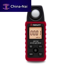 Digital light meter UVLT150portableultraviolet