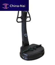 Vibration plate MI 368