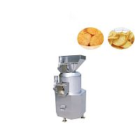 Potato washing machine QXautomatic