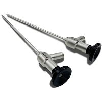 Straight sinuscope 4KC OEM