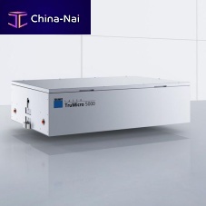 Short-pulse laser TruMicro 5000 series femtosecondpicosecondsolid-state