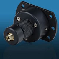 Medical coupling FiberKey® HP