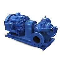 Centrifugal pump Aurora 411watercondensateair