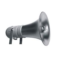 Wall-mounted loudspeaker ETH20MD LOUD24dust-proofwater-resistantIP66