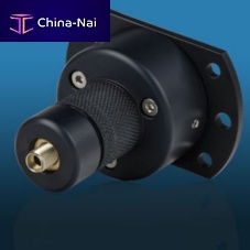 Medical coupling FiberKey® HP