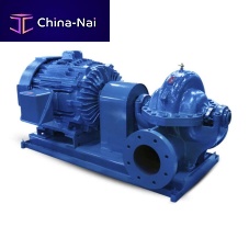 Centrifugal pump Aurora 411watercondensateair
