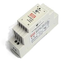 AC/DC power supply XT seriesDIN railcabinetfor industrial applications