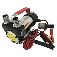Centrifugal pump YB-40Sfor dieselfor gasolineelectric