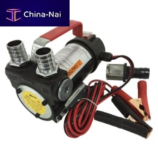 Centrifugal pump YB-40Sfor dieselfor gasolineelectric