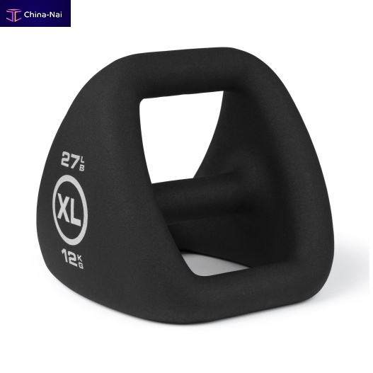 											Kettlebell YBELL NEO