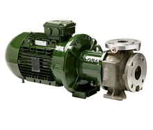 Centrifugal pump Global Mark 2slurryoilelectric