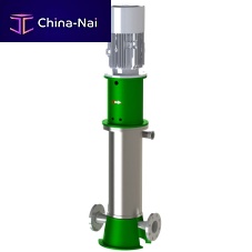 Water filter FDCfor wastewaterfor liquid food products and beveragesmembrane