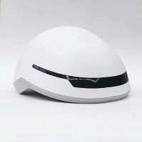Hair growth phototherapy lamp HG200helmet typeinfrared