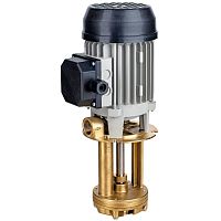 Regenerative turbine pump VP serieswatercondensateoil
