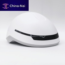 Hair growth phototherapy lamp HG200helmet typeinfrared