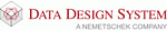 ��� �������� Data Design System