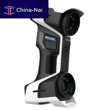 3D scanner mScanmeasurementprofilelaser