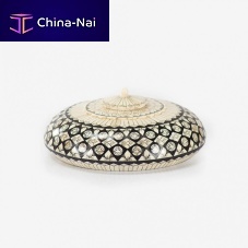 Ceramic bowl PRIA136contemporary