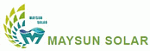 ��� �������� Maysun solar