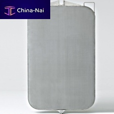 Filter pad Neverleak