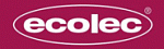 Все продукты Ecolec Ltd