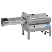 Meat portioning machine Standard 21fish
