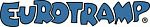 ��� �������� Eurotramp Trampoline Kurt Hack GmbH