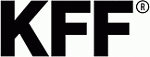 Все продукты KFF