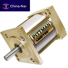 DC motor ES040A seriesbrushless110 Vslotless
