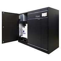 Digital power module CPM series
