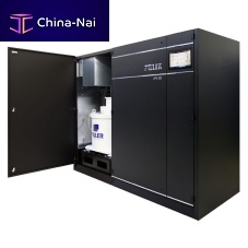 Digital power module CPM series