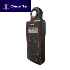 Digital light meter LX 50pocket
