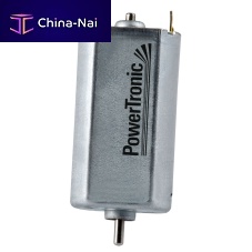 DC motor DC16.27 seriesbrushed12 VEMC