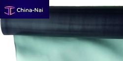PVC geomembrane Flagon SRsyntheticpolyesterfor roof