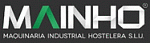��� �������� Maquinaria Industrial Hostelara S.L.U.