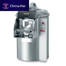 Vegetable peeler T10E/T15E (plateau abrasif)