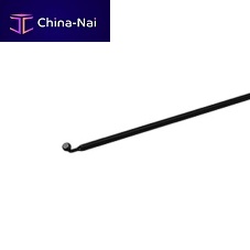 Surgery electrode TM084311 seriesarthroscopiccoagulationablation