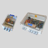 Circuit board L series