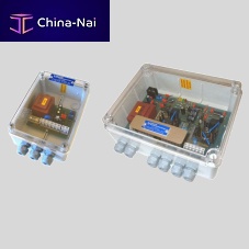 Circuit board L series
