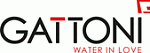 ��� �������� GATTONI RUBINETTERIA