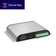 Terminal with touch screen A10panel-mounttable-topwall-mount