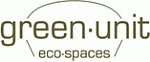 Все продукты Green Unit