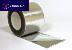 Butyl vapor barrier DS CRIO 12/25/12adhesive