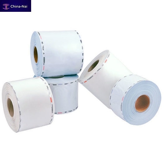 Sterilization pouch AXFR50200 Sterilization pouch AXFR50200
