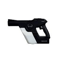 Spray disinfectant sprayer Victory portablebattery-poweredelectrostatic