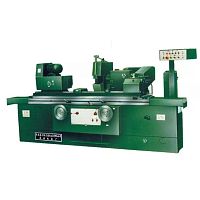 Surface grinding machine ME1332A cylindricaltoolconventional
